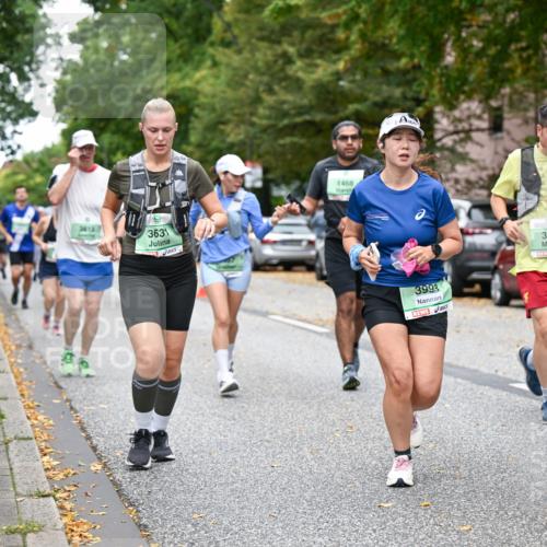 21.09.2025 - PSD Bank Halbmarathon Dr. Thomas Lammeyer http://msf.ph/oto/8934743 21.09.2025 10:57:06 Laufen 3631, 1468, 3993, 3682, 343 meine-sportfotos.de