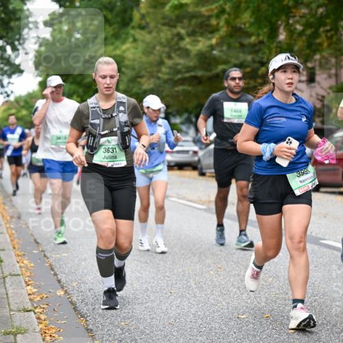 21.09.2025 - PSD Bank Halbmarathon Dr. Thomas Lammeyer http://msf.ph/oto/8934747 21.09.2025 10:57:07 Laufen 3631, 1468, 399, 3682 meine-sportfotos.de