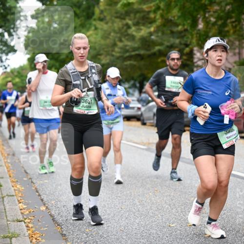 21.09.2025 - PSD Bank Halbmarathon Dr. Thomas Lammeyer http://msf.ph/oto/8934749 21.09.2025 10:57:07 Laufen 36, 1460, 399, 3682 meine-sportfotos.de