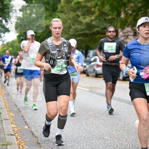 21.09.2025 - PSD Bank Halbmarathon Dr. Thomas Lammeyer http://msf.ph/oto/8934752 21.09.2025 10:57:07 Laufen 363, 1464, 3993 meine-sportfotos.de