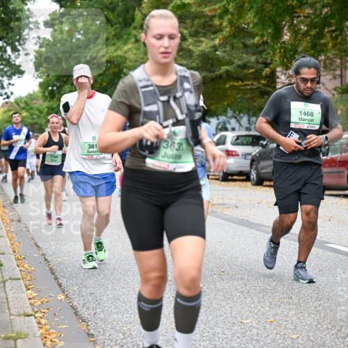21.09.2025 - PSD Bank Halbmarathon Dr. Thomas Lammeyer http://msf.ph/oto/8934757 21.09.2025 10:57:08 Laufen 1168, 381, 363, 1468, 4915 meine-sportfotos.de