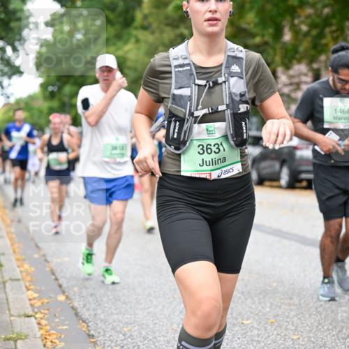21.09.2025 - PSD Bank Halbmarathon Dr. Thomas Lammeyer http://msf.ph/oto/8934762 21.09.2025 10:57:08 Laufen 1468, 3631 meine-sportfotos.de