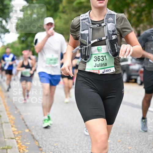 21.09.2025 - PSD Bank Halbmarathon Dr. Thomas Lammeyer http://msf.ph/oto/8934763 21.09.2025 10:57:08 Laufen 3631, 1404 meine-sportfotos.de