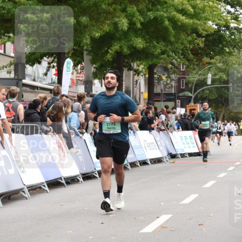 21.09.2025 - PSD Bank Halbmarathon Strokosch-Dieckow http://msf.ph/oto/8934764 21.09.2025 12:31:20 Ziel 1224, 2773, 3827 meine-sportfotos.de