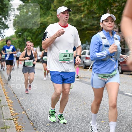 21.09.2025 - PSD Bank Halbmarathon Dr. Thomas Lammeyer http://msf.ph/oto/8934768 21.09.2025 10:57:09 Laufen 1168, 3813 meine-sportfotos.de