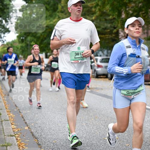 21.09.2025 - PSD Bank Halbmarathon Dr. Thomas Lammeyer http://msf.ph/oto/8934769 21.09.2025 10:57:09 Laufen 3812 meine-sportfotos.de