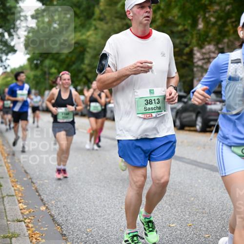 21.09.2025 - PSD Bank Halbmarathon Dr. Thomas Lammeyer http://msf.ph/oto/8934772 21.09.2025 10:57:09 Laufen 3813, 707 meine-sportfotos.de