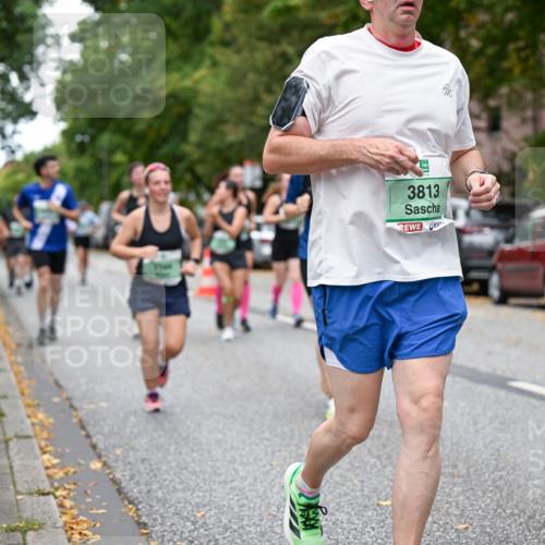 21.09.2025 - PSD Bank Halbmarathon Dr. Thomas Lammeyer http://msf.ph/oto/8934775 21.09.2025 10:57:09 Laufen 320, 3813 meine-sportfotos.de