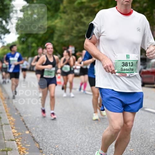 21.09.2025 - PSD Bank Halbmarathon Dr. Thomas Lammeyer http://msf.ph/oto/8934777 21.09.2025 10:57:10 Laufen 3813 meine-sportfotos.de