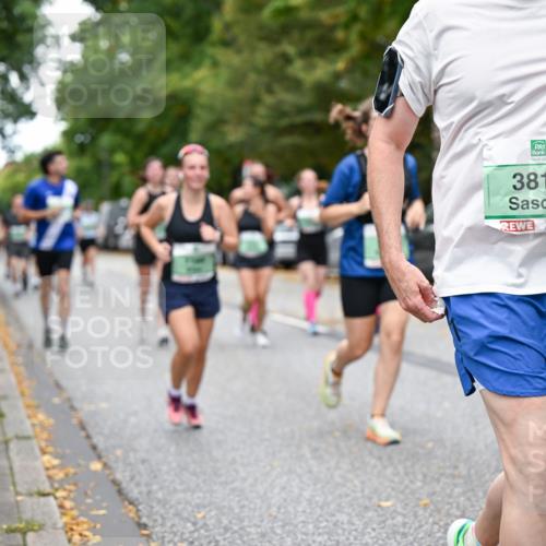 21.09.2025 - PSD Bank Halbmarathon Dr. Thomas Lammeyer http://msf.ph/oto/8934780 21.09.2025 10:57:10 Laufen 3813 meine-sportfotos.de