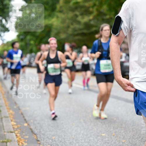 21.09.2025 - PSD Bank Halbmarathon Dr. Thomas Lammeyer http://msf.ph/oto/8934781 21.09.2025 10:57:10 Laufen 3813 meine-sportfotos.de
