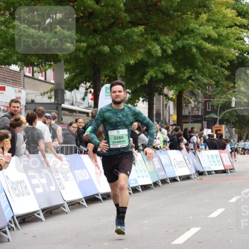 21.09.2025 - PSD Bank Halbmarathon Strokosch-Dieckow http://msf.ph/oto/8934782 21.09.2025 12:31:26 Ziel 2773, 3260 meine-sportfotos.de