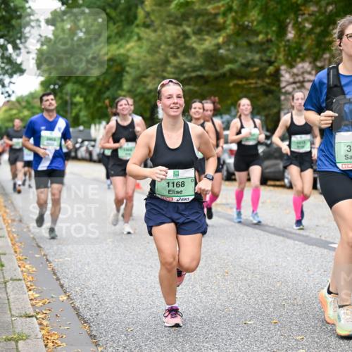 21.09.2025 - PSD Bank Halbmarathon Dr. Thomas Lammeyer http://msf.ph/oto/8934785 21.09.2025 10:57:11 Laufen 3963, 1168, 3258 meine-sportfotos.de