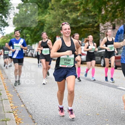 21.09.2025 - PSD Bank Halbmarathon Dr. Thomas Lammeyer http://msf.ph/oto/8934786 21.09.2025 10:57:11 Laufen 1804, 1168, 3258 meine-sportfotos.de