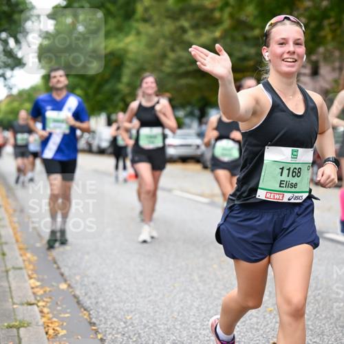 21.09.2025 - PSD Bank Halbmarathon Dr. Thomas Lammeyer http://msf.ph/oto/8934789 21.09.2025 10:57:12 Laufen 1168 meine-sportfotos.de