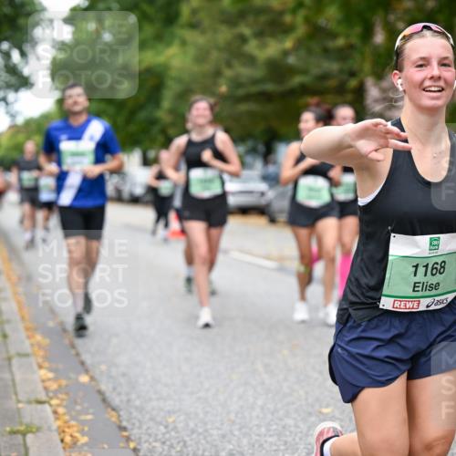 21.09.2025 - PSD Bank Halbmarathon Dr. Thomas Lammeyer http://msf.ph/oto/8934791 21.09.2025 10:57:12 Laufen 1168 meine-sportfotos.de