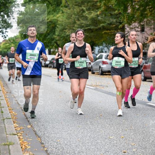 21.09.2025 - PSD Bank Halbmarathon Dr. Thomas Lammeyer http://msf.ph/oto/8934792 21.09.2025 10:57:12 Laufen 9, 3953, 1464, 3695, 012, 4915 meine-sportfotos.de
