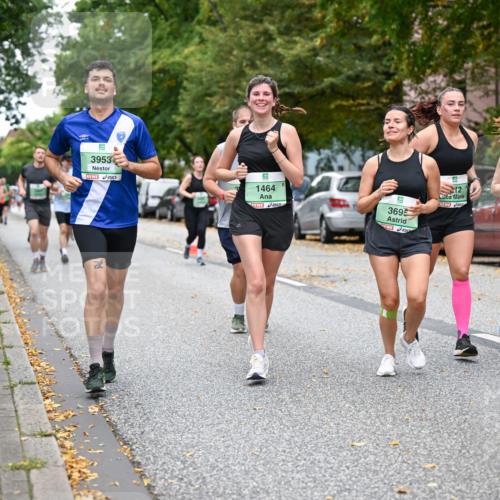 21.09.2025 - PSD Bank Halbmarathon Dr. Thomas Lammeyer http://msf.ph/oto/8934794 21.09.2025 10:57:12 Laufen 3953, 1464, 3695, 12, 2, 1011 meine-sportfotos.de