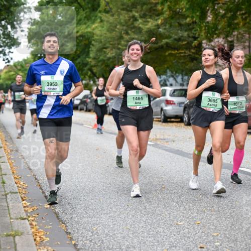 21.09.2025 - PSD Bank Halbmarathon Dr. Thomas Lammeyer http://msf.ph/oto/8934795 21.09.2025 10:57:13 Laufen 5, 3953, 1464, 3695, 1012, 1011, 4915 meine-sportfotos.de