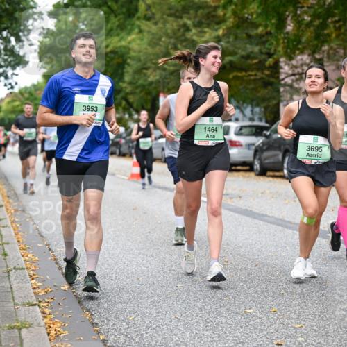 21.09.2025 - PSD Bank Halbmarathon Dr. Thomas Lammeyer http://msf.ph/oto/8934799 21.09.2025 10:57:13 Laufen 3953, 1464, 3695, 1012, 011 meine-sportfotos.de
