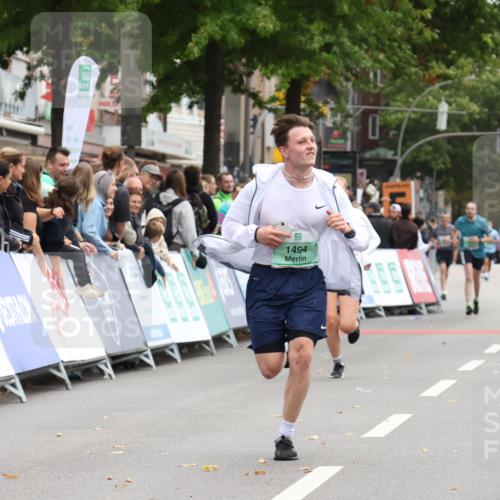 21.09.2025 - PSD Bank Halbmarathon Strokosch-Dieckow http://msf.ph/oto/8934800 21.09.2025 12:31:38 Ziel 1494 meine-sportfotos.de