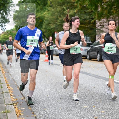 21.09.2025 - PSD Bank Halbmarathon Dr. Thomas Lammeyer http://msf.ph/oto/8934801 21.09.2025 10:57:13 Laufen 3953, 1464, 3695, 1012, 611 meine-sportfotos.de