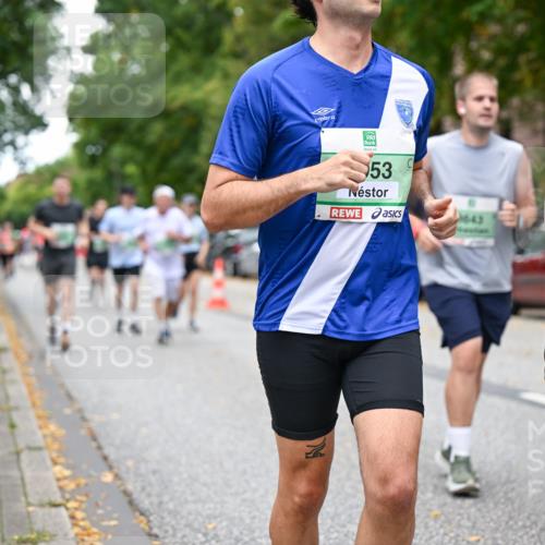 21.09.2025 - PSD Bank Halbmarathon Dr. Thomas Lammeyer http://msf.ph/oto/8934811 21.09.2025 10:57:14 Laufen 53, 11643, 1464 meine-sportfotos.de
