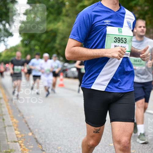 21.09.2025 - PSD Bank Halbmarathon Dr. Thomas Lammeyer http://msf.ph/oto/8934812 21.09.2025 10:57:14 Laufen 3953, 3643 meine-sportfotos.de