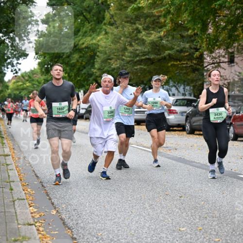 21.09.2025 - PSD Bank Halbmarathon Dr. Thomas Lammeyer http://msf.ph/oto/8934817 21.09.2025 10:57:17 Laufen 1697, 1292, 1290, 3430, 3280, 4915 meine-sportfotos.de