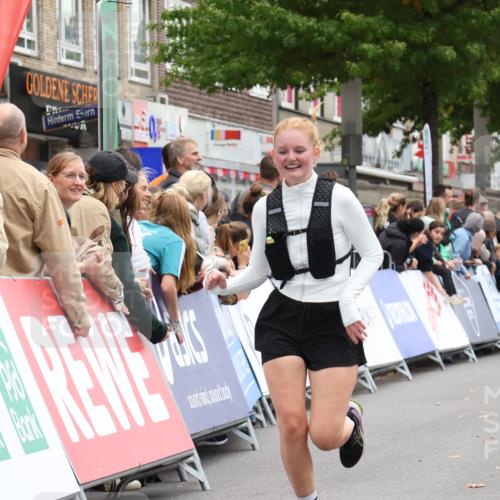 21.09.2025 - PSD Bank Halbmarathon Strokosch-Dieckow http://msf.ph/oto/8934820 21.09.2025 12:31:44 Ziel 1494, 3458 meine-sportfotos.de