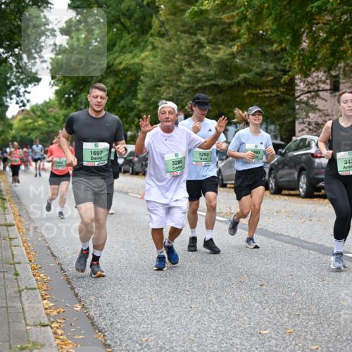 21.09.2025 - PSD Bank Halbmarathon Dr. Thomas Lammeyer http://msf.ph/oto/8934822 21.09.2025 10:57:17 Laufen 5, 1697, 1292, 290, 3280, 3430, 4915 meine-sportfotos.de