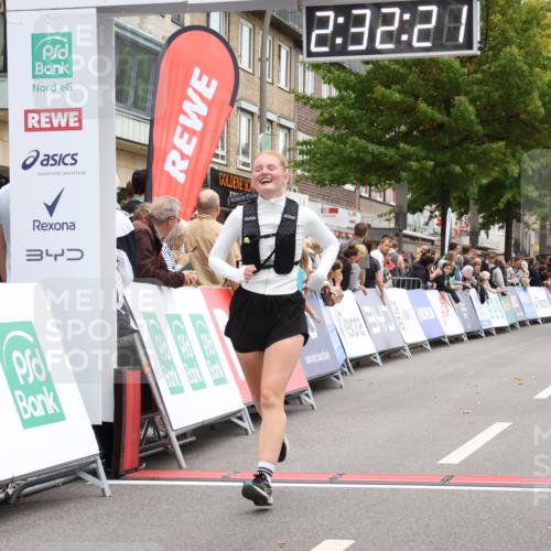 21.09.2025 - PSD Bank Halbmarathon Strokosch-Dieckow http://msf.ph/oto/8934823 21.09.2025 12:31:45 Ziel 1494, 3458 meine-sportfotos.de