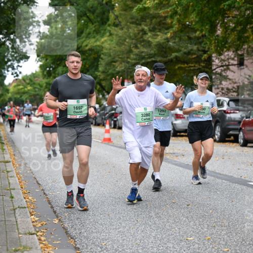 21.09.2025 - PSD Bank Halbmarathon Dr. Thomas Lammeyer http://msf.ph/oto/8934827 21.09.2025 10:57:18 Laufen 3453, 1697, 1292, 3280, 30, 5, 3430, 4915 meine-sportfotos.de