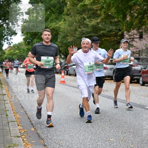 21.09.2025 - PSD Bank Halbmarathon Dr. Thomas Lammeyer http://msf.ph/oto/8934828 21.09.2025 10:57:18 Laufen 5, 1697, 3280, 1292, 290, 3430 meine-sportfotos.de