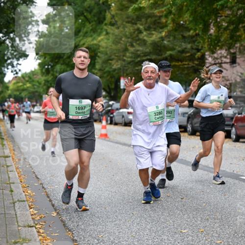 21.09.2025 - PSD Bank Halbmarathon Dr. Thomas Lammeyer http://msf.ph/oto/8934830 21.09.2025 10:57:18 Laufen 1697, 3280, 292, 3, 3430 meine-sportfotos.de