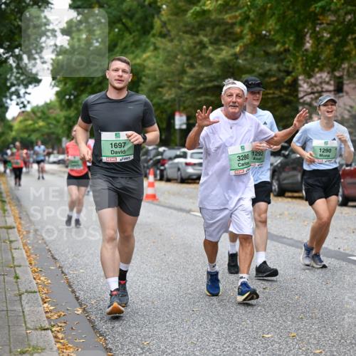 21.09.2025 - PSD Bank Halbmarathon Dr. Thomas Lammeyer http://msf.ph/oto/8934832 21.09.2025 10:57:18 Laufen 1697, 3280, 1292, 1290 meine-sportfotos.de