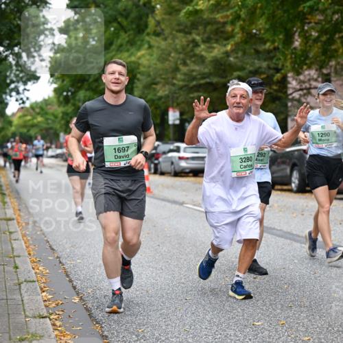 21.09.2025 - PSD Bank Halbmarathon Dr. Thomas Lammeyer http://msf.ph/oto/8934833 21.09.2025 10:57:18 Laufen 1697, 292, 3280, 1290 meine-sportfotos.de