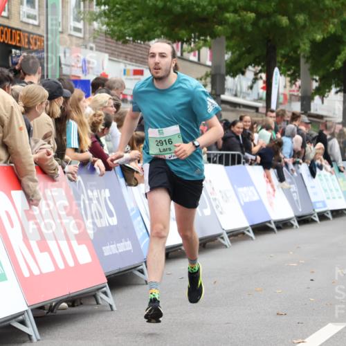 21.09.2025 - PSD Bank Halbmarathon Strokosch-Dieckow http://msf.ph/oto/8934836 21.09.2025 12:31:52 Ziel 2916, 3458 meine-sportfotos.de