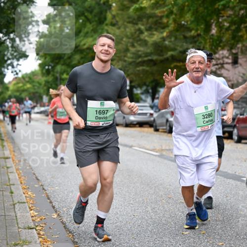 21.09.2025 - PSD Bank Halbmarathon Dr. Thomas Lammeyer http://msf.ph/oto/8934838 21.09.2025 10:57:19 Laufen 1697, 3280, 1290 meine-sportfotos.de