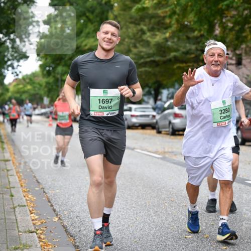 21.09.2025 - PSD Bank Halbmarathon Dr. Thomas Lammeyer http://msf.ph/oto/8934840 21.09.2025 10:57:19 Laufen 1697, 3280, 90 meine-sportfotos.de