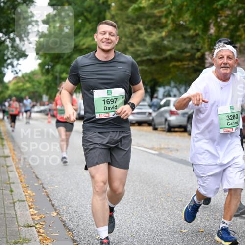 21.09.2025 - PSD Bank Halbmarathon Dr. Thomas Lammeyer http://msf.ph/oto/8934841 21.09.2025 10:57:19 Laufen 1697, 3280, 1290 meine-sportfotos.de
