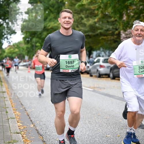 21.09.2025 - PSD Bank Halbmarathon Dr. Thomas Lammeyer http://msf.ph/oto/8934843 21.09.2025 10:57:19 Laufen 1697, 12, 3280 meine-sportfotos.de