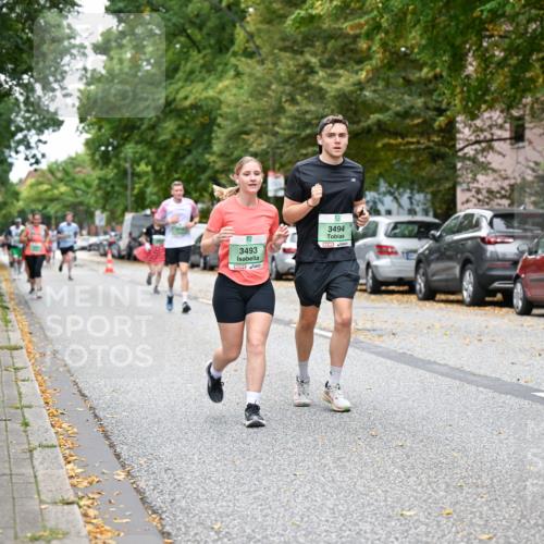 21.09.2025 - PSD Bank Halbmarathon Dr. Thomas Lammeyer http://msf.ph/oto/8934855 21.09.2025 10:57:21 Laufen 3493, 3494, 4915 meine-sportfotos.de