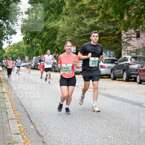 21.09.2025 - PSD Bank Halbmarathon Dr. Thomas Lammeyer http://msf.ph/oto/8934856 21.09.2025 10:57:21 Laufen 3493, 3494, 4915 meine-sportfotos.de