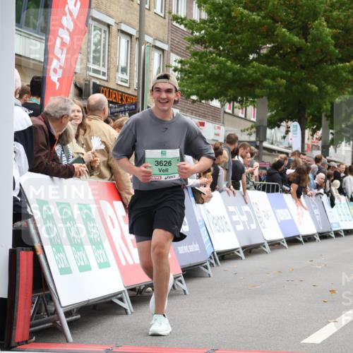 21.09.2025 - PSD Bank Halbmarathon Strokosch-Dieckow http://msf.ph/oto/8934857 21.09.2025 12:32:00 Ziel 2916, 3626 meine-sportfotos.de