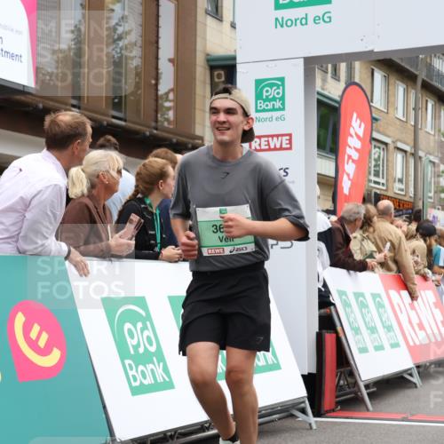 21.09.2025 - PSD Bank Halbmarathon Strokosch-Dieckow http://msf.ph/oto/8934864 21.09.2025 12:32:02 Ziel 3626 meine-sportfotos.de