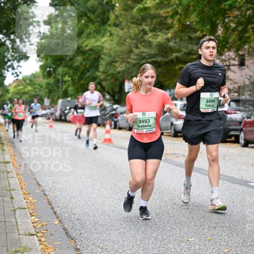 21.09.2025 - PSD Bank Halbmarathon Dr. Thomas Lammeyer http://msf.ph/oto/8934865 21.09.2025 10:57:21 Laufen 3493, 3494 meine-sportfotos.de