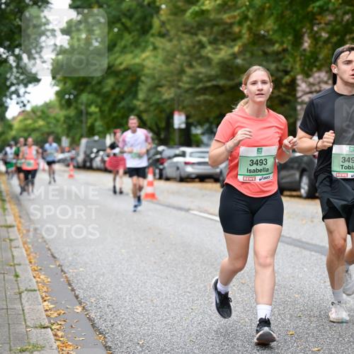 21.09.2025 - PSD Bank Halbmarathon Dr. Thomas Lammeyer http://msf.ph/oto/8934871 21.09.2025 10:57:22 Laufen 3493, 3494 meine-sportfotos.de