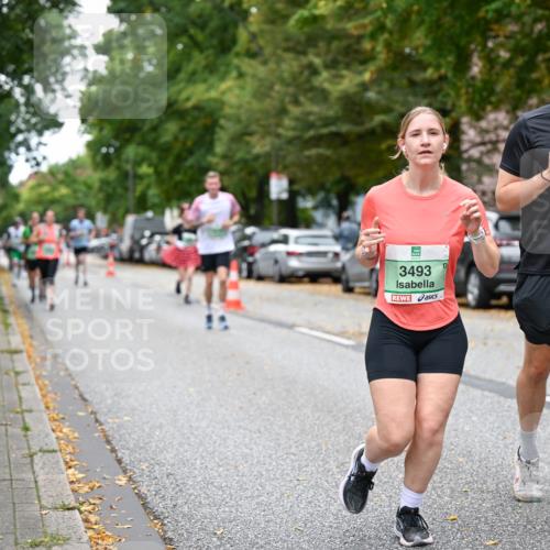 21.09.2025 - PSD Bank Halbmarathon Dr. Thomas Lammeyer http://msf.ph/oto/8934873 21.09.2025 10:57:22 Laufen 3493, 3494 meine-sportfotos.de