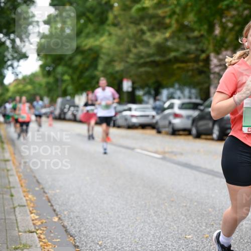 21.09.2025 - PSD Bank Halbmarathon Dr. Thomas Lammeyer http://msf.ph/oto/8934879 21.09.2025 10:57:23 Laufen 3493 meine-sportfotos.de